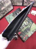 人気新作 GUCCI グッチ セカンドバッグ 収納パック 496346-2