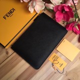 新作通販 FENDI/フェンディ財布 セカンドバッグ FD19P150-FD02