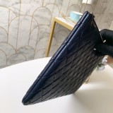 Super品 シャネルCHANEL 財布 コスメティック JJX2002P350-31530-1