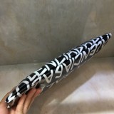 バレンシアガ ☆大人気定番商品☆ セカンドバッグ XD-2001P-168480