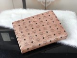 MCM（エムシーエム）超人気 セカンドバッグ 1035-MC525