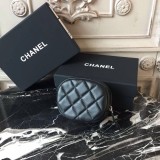 CHANEL(シャネル) 2019年新作激安 コインケース 68995-371