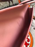 エルメス 手作り セカンドバッグ 長財布 AM2001P750-Hewallet-54