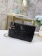20SS シャネルCHANEL 名刺入れ 小銭入れ JJX2002P120-31504-1