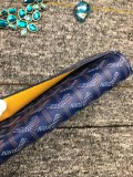 人気商品激安 ゴヤール（GOYARD）二つ折り長財布 GO19P150-GO247