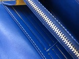 人気商品激安 ゴヤール（GOYARD）二つ折り長財布 GO19P150-GO247