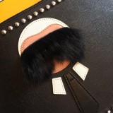 新作通販 FENDI/フェンディ財布 セカンドバッグ FD19P140-FD01