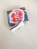 19新作 GUCCI グッチ 財布 コインケース 名刺入れ 570679-2