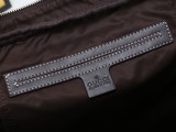 19SS GUCCI グッチ トートバッグ メンズ  ビジネスバッグ 201480-10