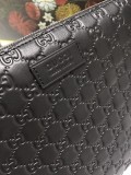 高品質 人気 GUCCI グッチ セカンドバッグ 収納パック 473881-1