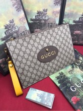 高品質 人気 GUCCI グッチ セカンドバッグ 収納パック 473956-1