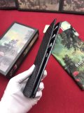 GUCCI グッチ 長財布 二つ折り財布 名刺入れ 449245-1 新作