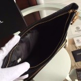 CHANEL(シャネル）秋冬新作 特N品 セカンドバッグ 31538-379