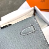 エルメス [HERMES] ケリーカット [Kelly Cut] AM2001P830-Hewallet-41