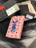エムシーエム 人気商品激安 パスポートケース 8023-MC523