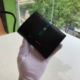 セリーヌ(CELINE）人気 小号 短財布 カードケース 0146-CL139