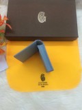 ゴヤール（GOYARD）2019人気商品 カードケース GO19P50-GO202