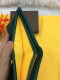 ゴヤール（GOYARD）新作通販 二つ折り財布 GO19P80-GO402