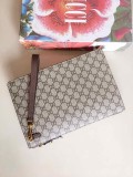 特N品美品 GUCCI グッチ セカンドバッグ 収納パック 433665-2
