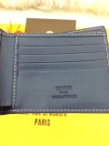 ゴヤール（GOYARD）新作通販 二つ折り財布 GO19P80-GO400