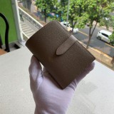 セリーヌ(CELINE）人気 小号 短財布 カードケース 28LB-CL115