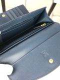 人気商品激安 エムシーエム 长財布 三つ折り財布 8008-MC512