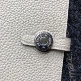 HERMESエルメス 原版皮 ドゴンロング 長財布 TD2001P-Hewallet-05