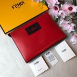 新作通販 FENDI/フェンディ財布 セカンドバッグ FD19P260-FD14