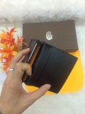 ゴヤール（GOYARD）2019人気商品 カードケース GO19P50-GO204