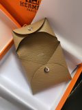 HERMES/エルメス BASTIA 名刺入れ 小銭入れ DZ2001P100-Hewallet-02