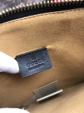 人気新作 GUCCI グッチ セカンドバッグ 収納パック 476440-3