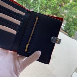 セリーヌ(CELINE）人気 小号 短財布 カードケース 0146-CL137