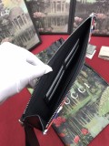 人気新作 GUCCI グッチ セカンドバッグ 収納パック 496346-2