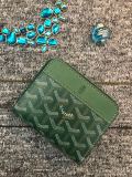 ゴヤール（GOYARD）2019新作 コインケース GO19P90-GO410