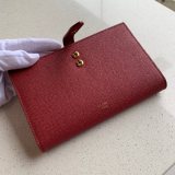 セリーヌ(CELINE）19SS 大号 長財布 カードケース 31AN-CL110