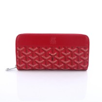 人気商品激安 ゴヤール（GOYARD）長財布 GO19P110-GO303