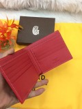 ゴヤール（GOYARD）新作通販 二つ折り財布 GO19P80-GO403
