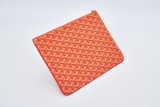 ゴヤール（GOYARD）2019激安 セカンドバッグ GO19P80-GO276/277