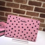 經典系列 GUCCI グッチ セカンドバッグ 収納パック 516928-3
