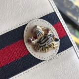 通販 GUCCI グッチ 長財布 ラウンドファスナー式財布 573791-3