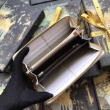 通販 GUCCI グッチ 長財布 ラウンドファスナー式財布 573791-3