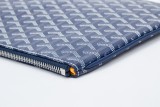 ゴヤール（GOYARD）2019激安 セカンドバッグ GO19P80-GO270/271