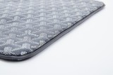 ゴヤール（GOYARD）2019激安 セカンドバッグ GO19P80-GO228