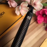 新作通販 FENDI/フェンディ財布 セカンドバッグ FD19P150-FD02