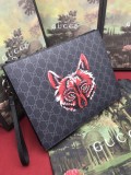 人気新作 GUCCI グッチ セカンドバッグ 収納パック 547084-1