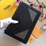 FENDI/フェンディ 長財布通販 セカンドバッグ FD19P160-FD28