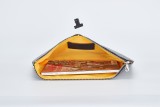 ゴヤール（GOYARD）2019激安 セカンドバッグ GO19P80-GO224