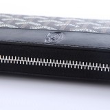 人気商品激安 ゴヤール（GOYARD）長財布 GO19P110-GO301