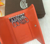 2019新作通販 ゴヤール（GOYARD）キーケース GO19P50-GO212