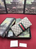 通販 GUCCI グッチ 長財布 ラウンドファスナー式財布 408831-2